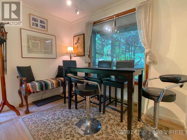 21935338-LargePhoto-4