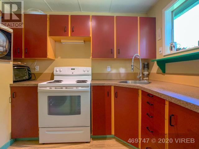 21935338-LargePhoto-5