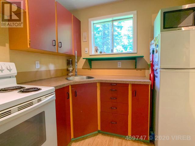 21935338-LargePhoto-6