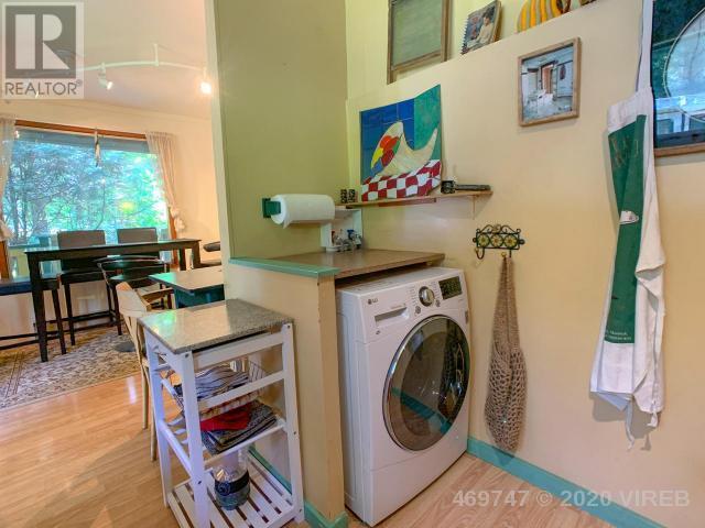 21935338-LargePhoto-7