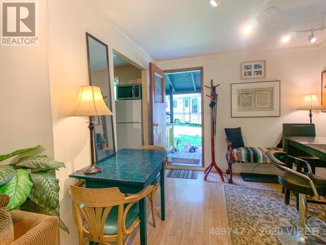 21935338-LargePhoto-8