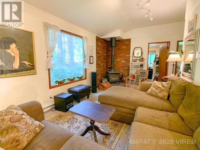 21935338-LargePhoto-9