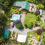 21935349-LargePhoto-1