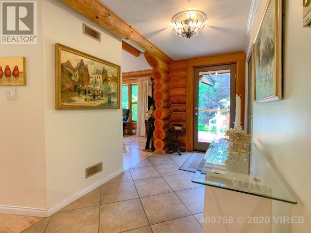 21935349-LargePhoto-10