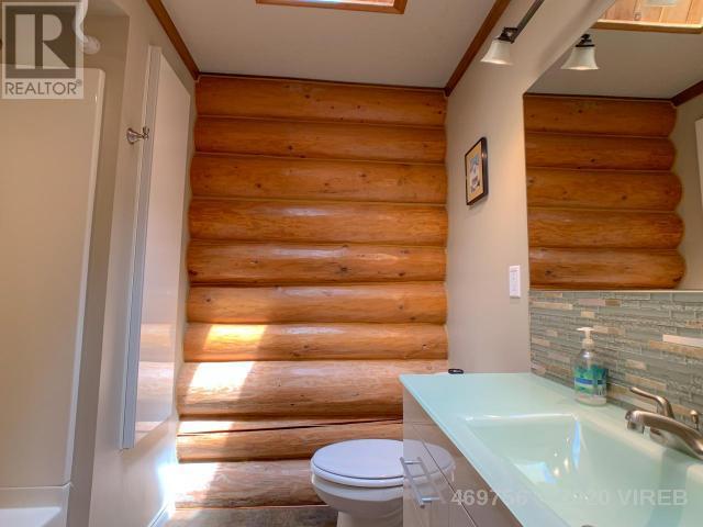 21935349-LargePhoto-21