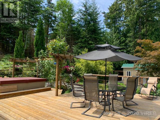 21935349-LargePhoto-23