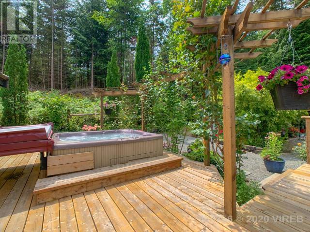 21935349-LargePhoto-24