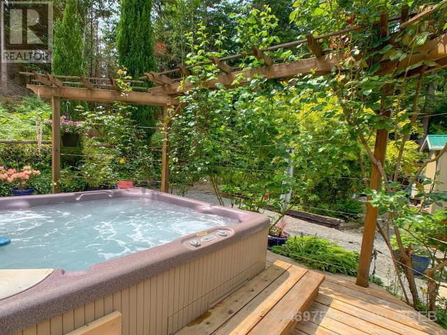 21935349-LargePhoto-25