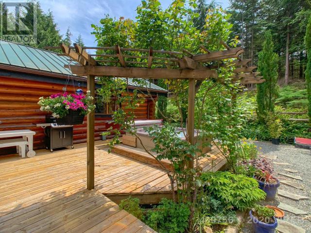 21935349-LargePhoto-26