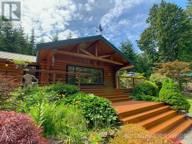 21935349-LargePhoto-27