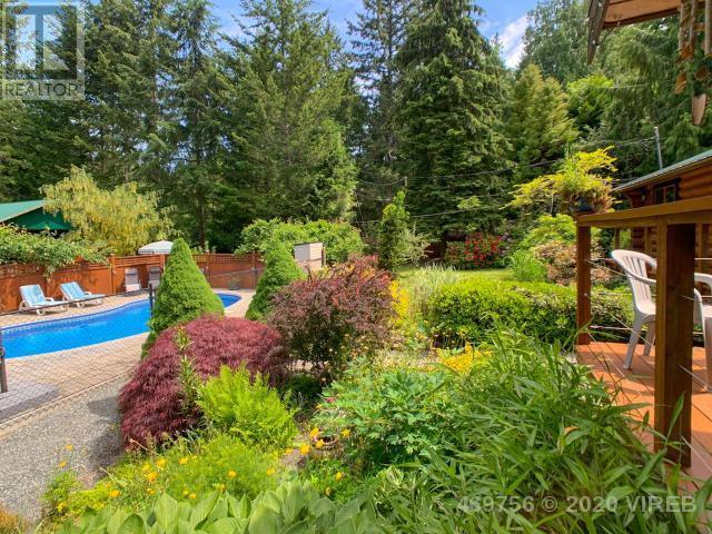 21935349-LargePhoto-28