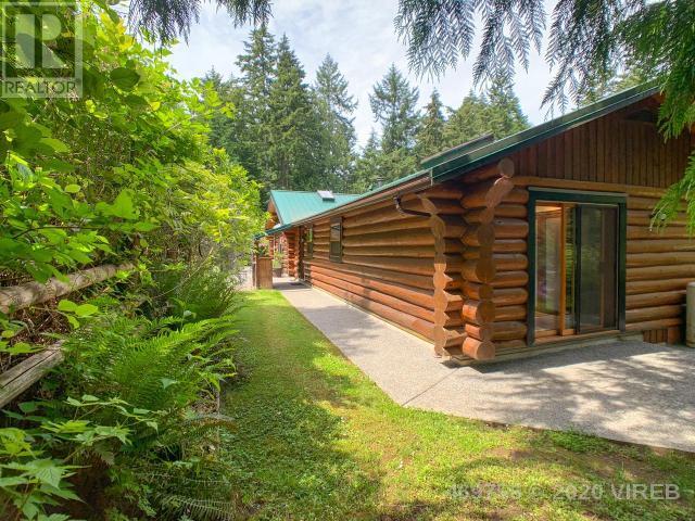 21935349-LargePhoto-29