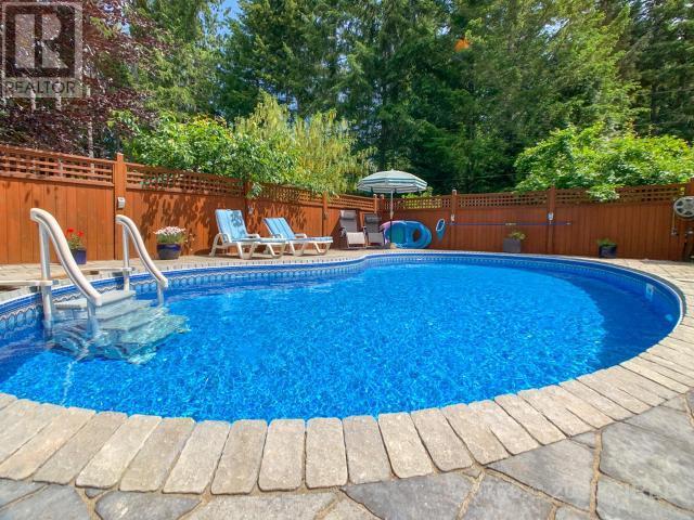 21935349-LargePhoto-3