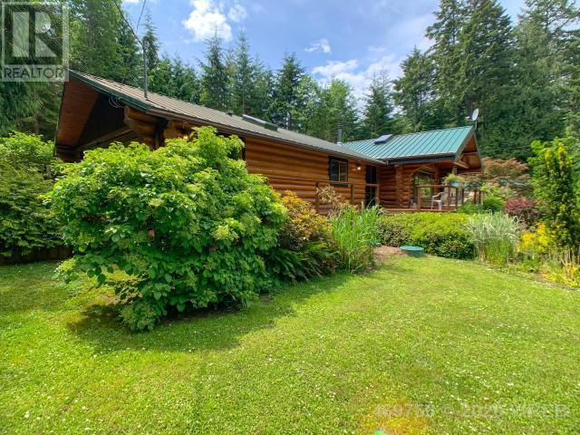 21935349-LargePhoto-30