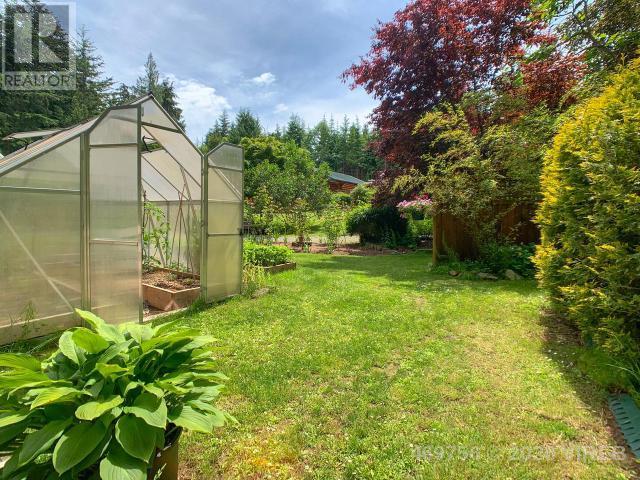 21935349-LargePhoto-31