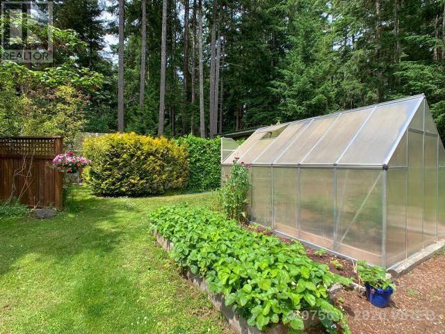 21935349-LargePhoto-32