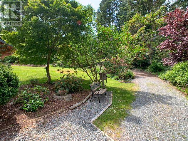 21935349-LargePhoto-34