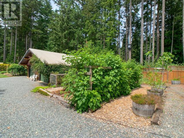 21935349-LargePhoto-36