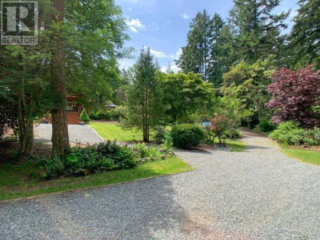 21935349-LargePhoto-37