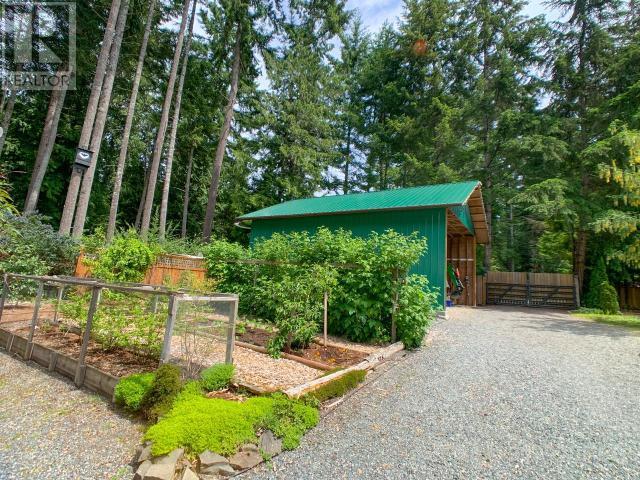 21935349-LargePhoto-38