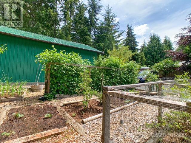 21935349-LargePhoto-39