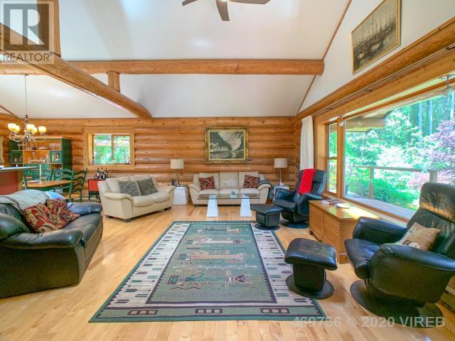 21935349-LargePhoto-4