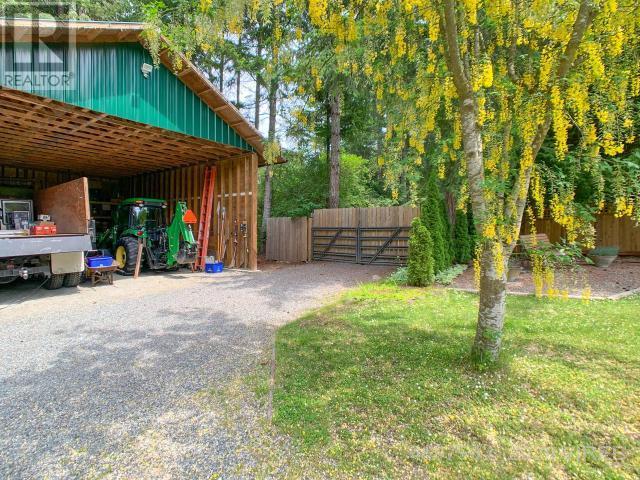 21935349-LargePhoto-40