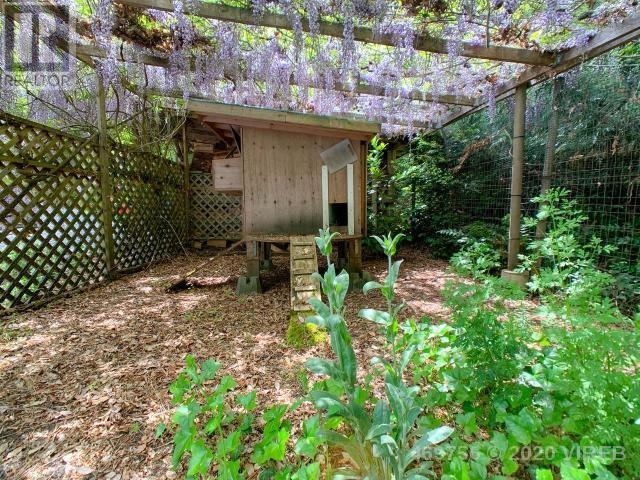 21935349-LargePhoto-41