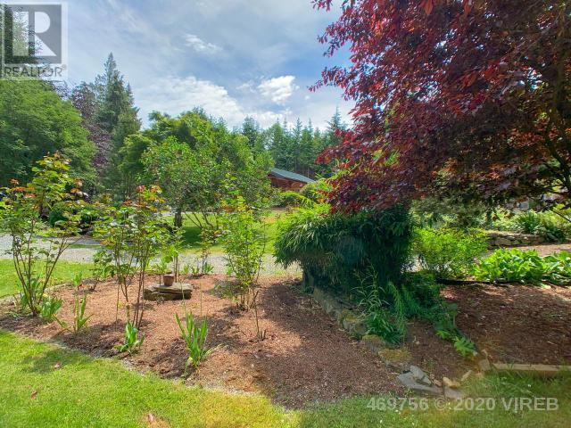 21935349-LargePhoto-42