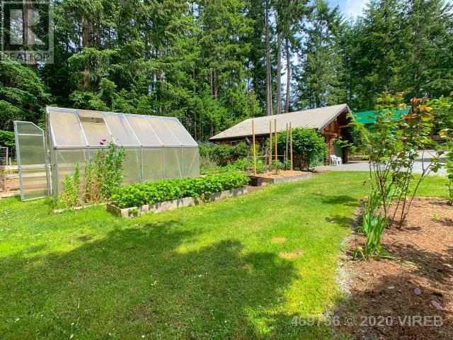 21935349-LargePhoto-45