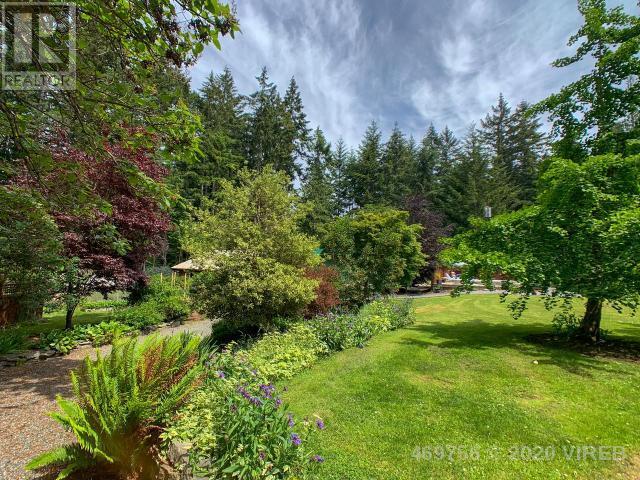 21935349-LargePhoto-47