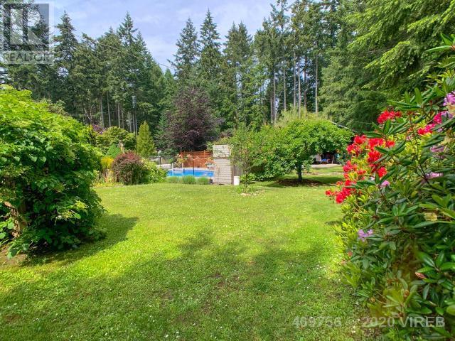 21935349-LargePhoto-48