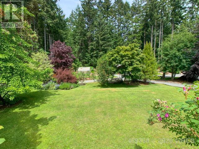 21935349-LargePhoto-49