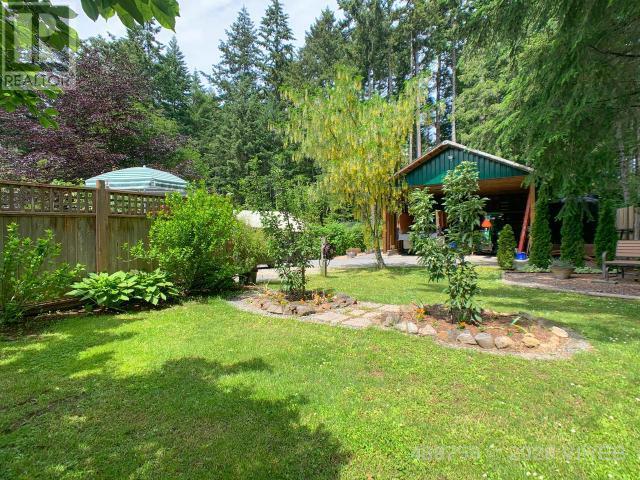 21935349-LargePhoto-50