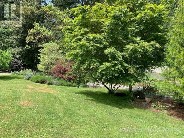 21935349-LargePhoto-51