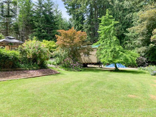 21935349-LargePhoto-52