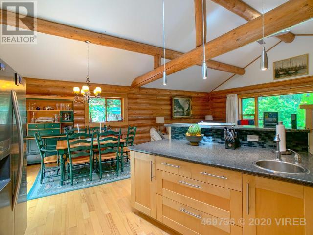 21935349-LargePhoto-7