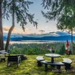 21949033-LargePhoto-1