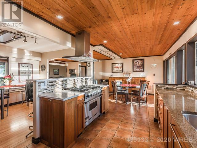 21949033-LargePhoto-12