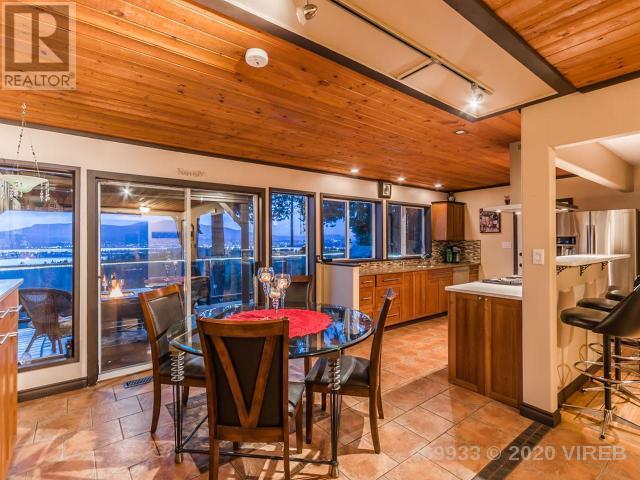 21949033-LargePhoto-13