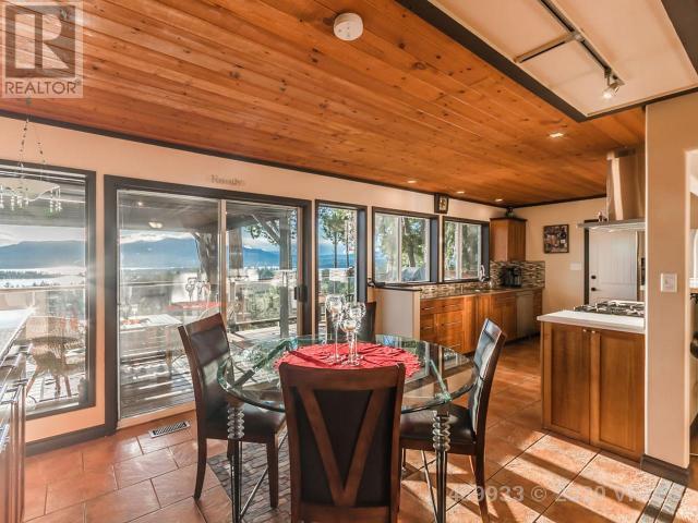 21949033-LargePhoto-14