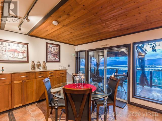 21949033-LargePhoto-15