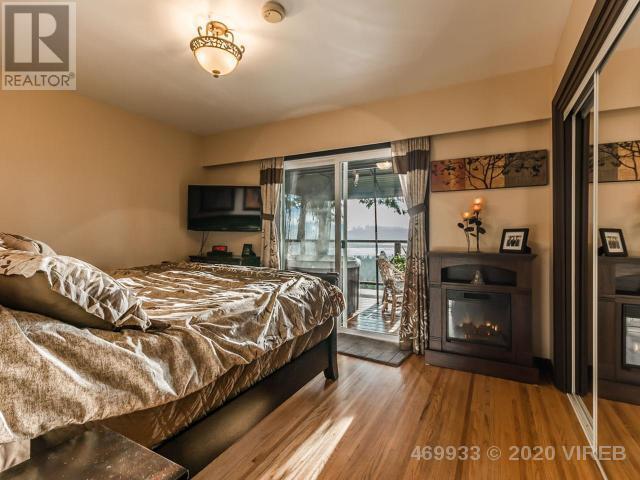 21949033-LargePhoto-16