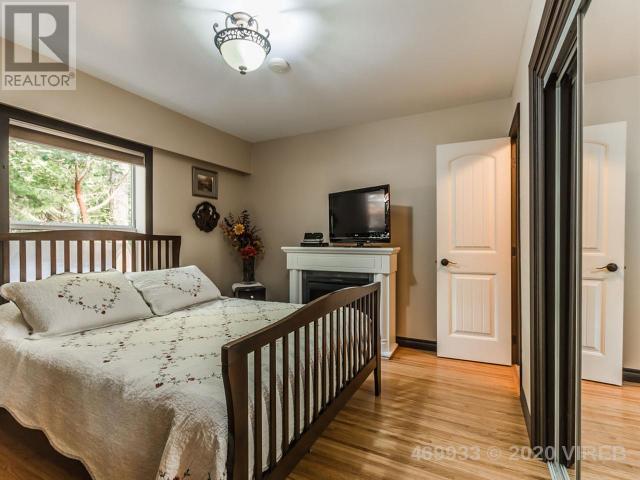 21949033-LargePhoto-17