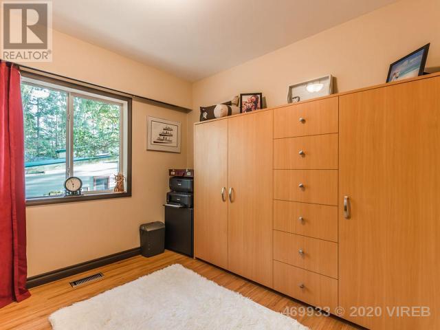 21949033-LargePhoto-18