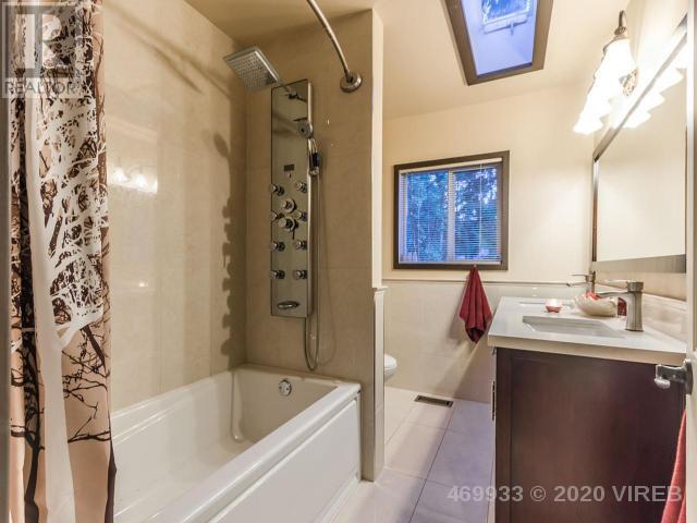 21949033-LargePhoto-19