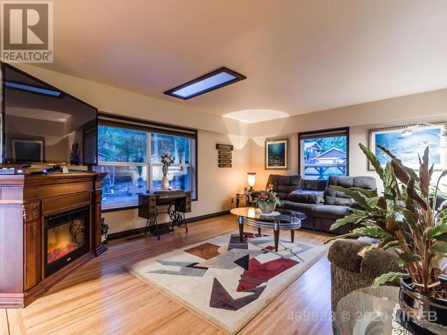 21949033-LargePhoto-2