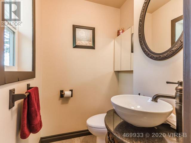 21949033-LargePhoto-20