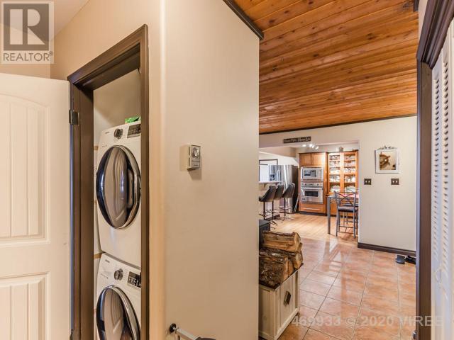 21949033-LargePhoto-21