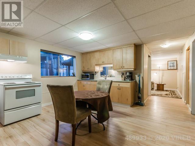 21949033-LargePhoto-22